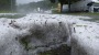 Unwetter über Deutschland: Heftige Gewitter und Hagel | News | BILD.de